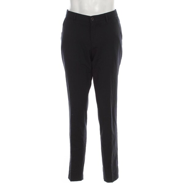 Pánske nohavice Alberto 66913730