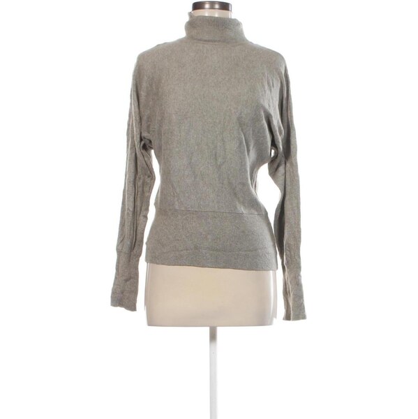 Dámsky pulóver Unbranded 66913720