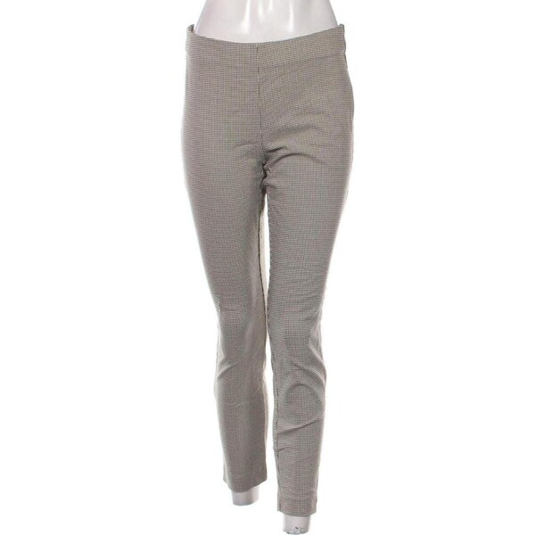 Dámske nohavice Essentials by Tchibo 66913754