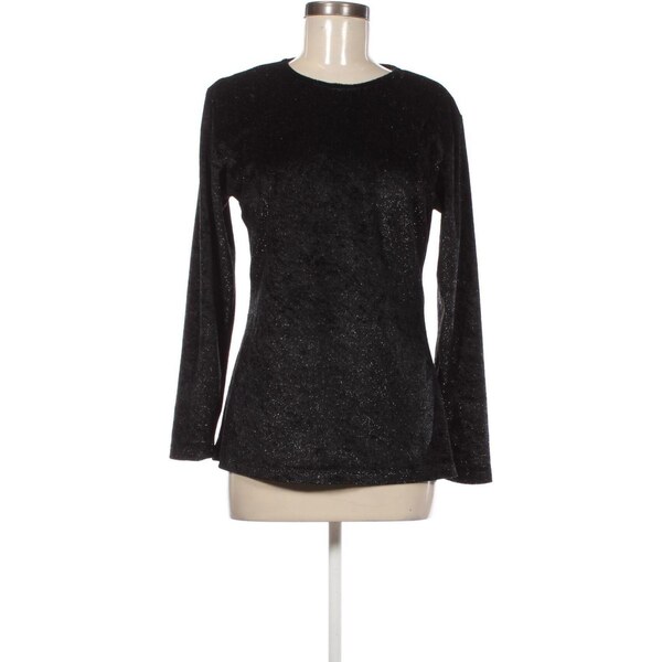 Dámska blúza Barisal 66913746