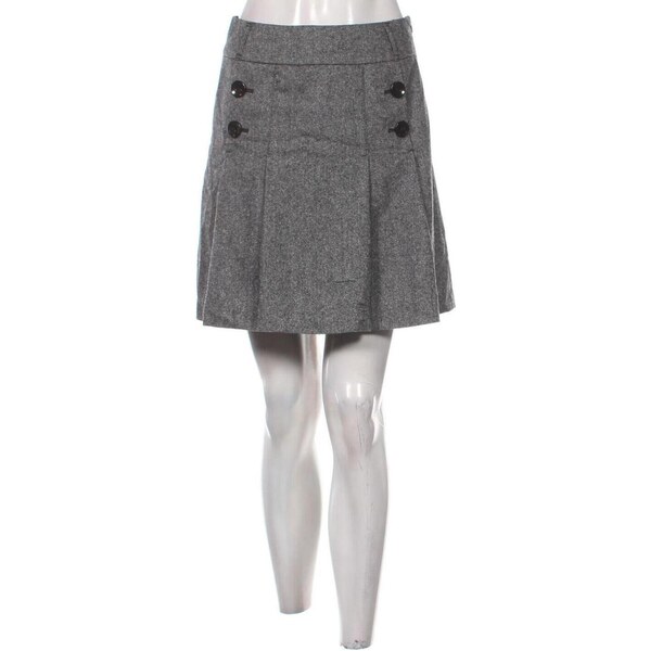 Sukňa Yessica 66913765