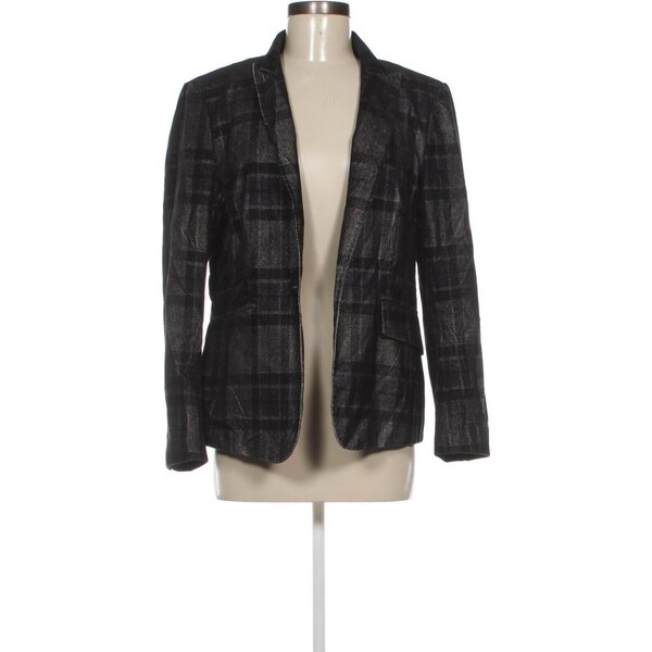 Dámske sako Marc Aurel 66913774