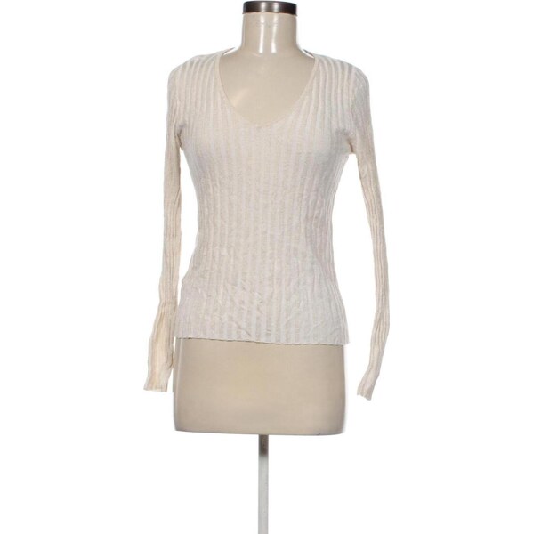 Dámsky pulóver Mango 66913766