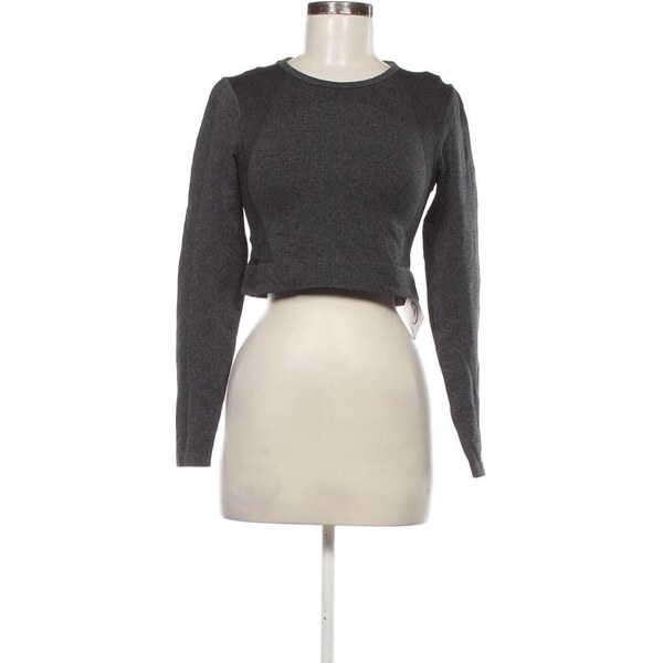 Dámska blúza H&M Sport 66913748