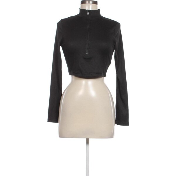 Dámska blúza SHEIN 66913758