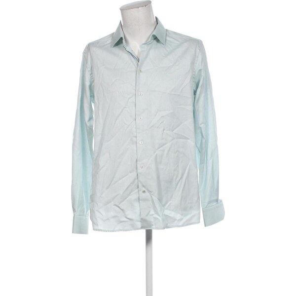 Pánska košeľa Eton 66913738