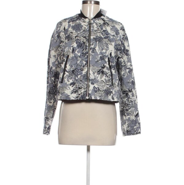 Dámska bunda Zara 66913749