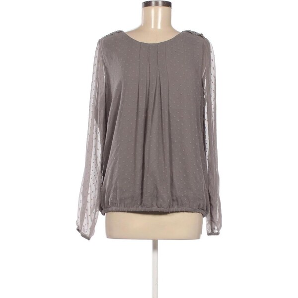 Dámska blúza Street One 66913768