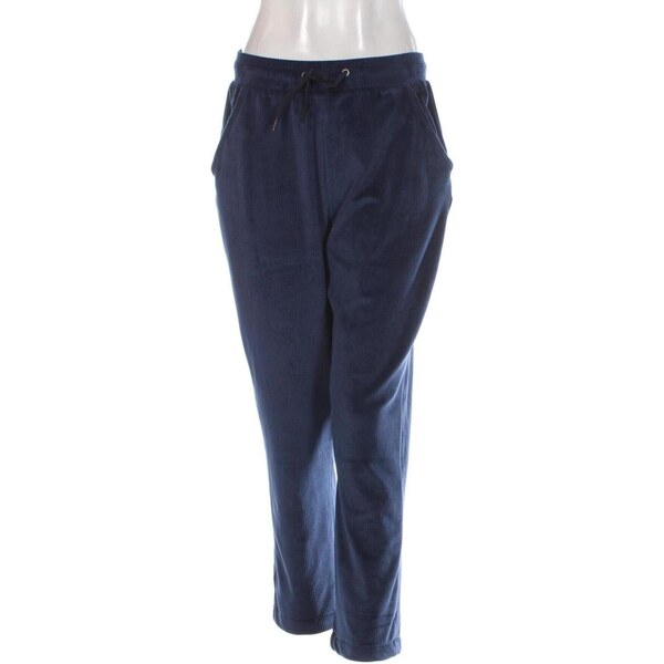 Dámske tepláky Kangaroos 66913739