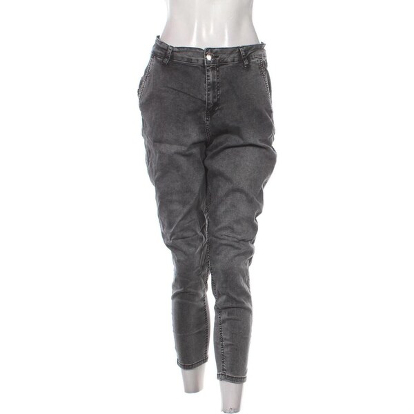 Dámske nohavice Unbranded 66913777