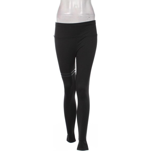 Dámske legíny Unbranded 66913769