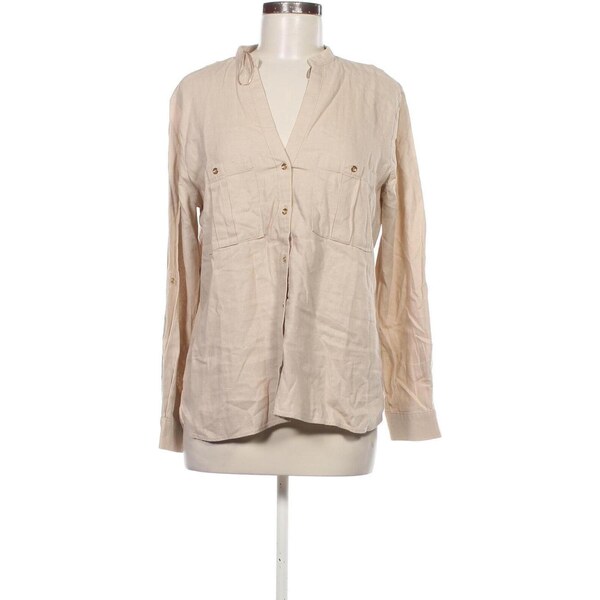 Dámska košeľa Zara 66913761