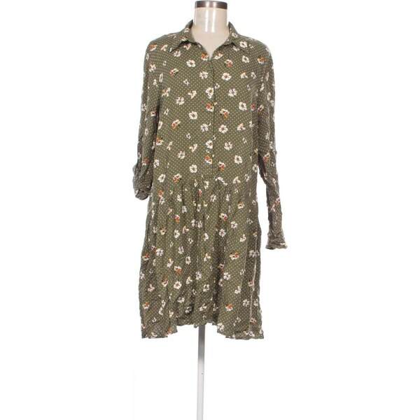 Šaty Unbranded 66913740