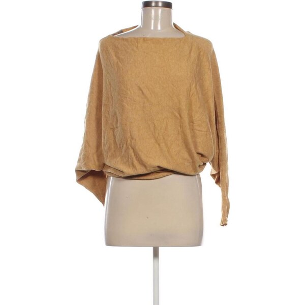 Dámsky pulóver Sublevel 66913741