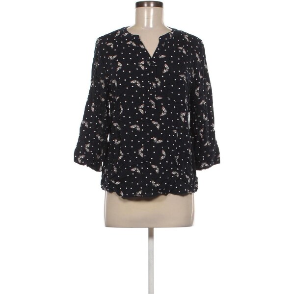 Dámska blúza Laura Torelli 66913779