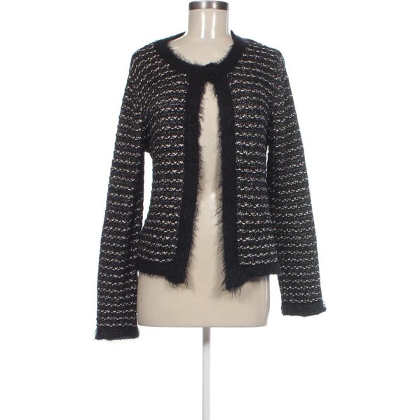 Dámsky kardigán Sir Oliver 66913771