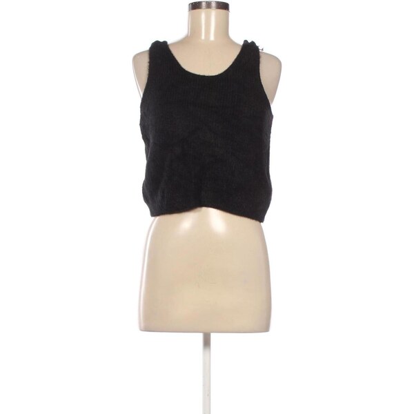 Dámsky top Page One 66913743