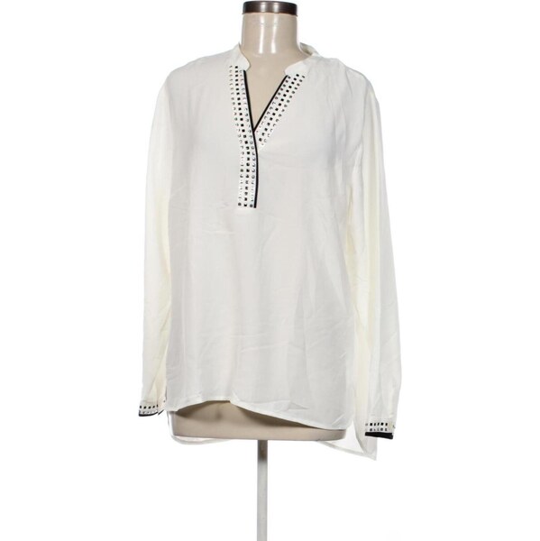 Dámska blúza Laura Kent 66913780