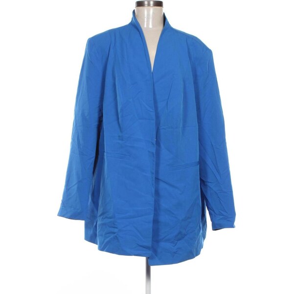 Dámske sako Bpc Bonprix Collection 66913787