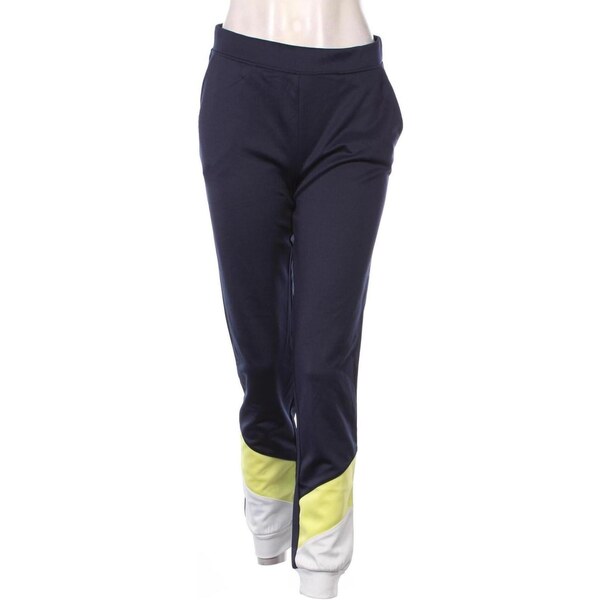 Dámske tepláky Ergee 66913781