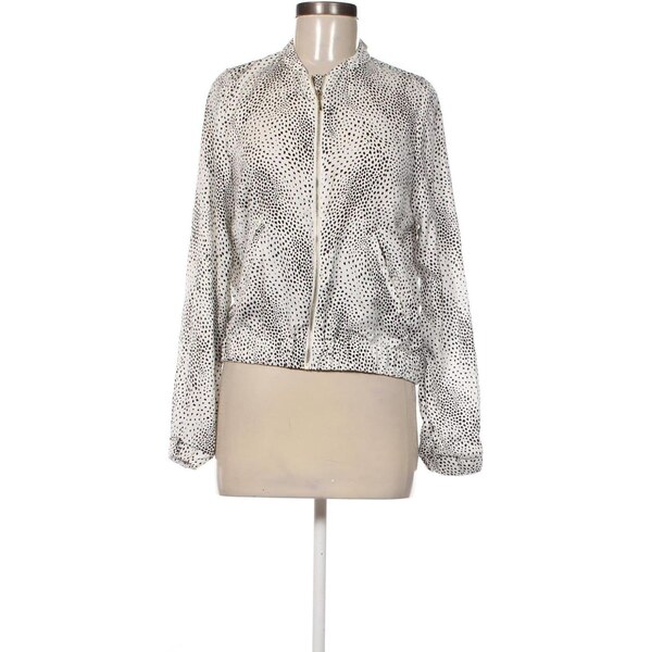 Dámska bunda H&M 66913788