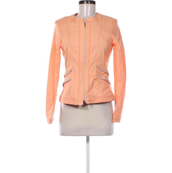 Dámska bunda Unbranded 66913782