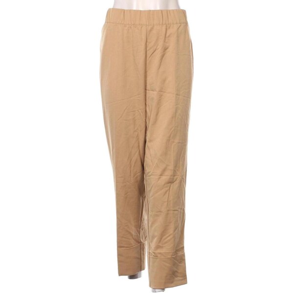 Dámske nohavice C&A 66913783