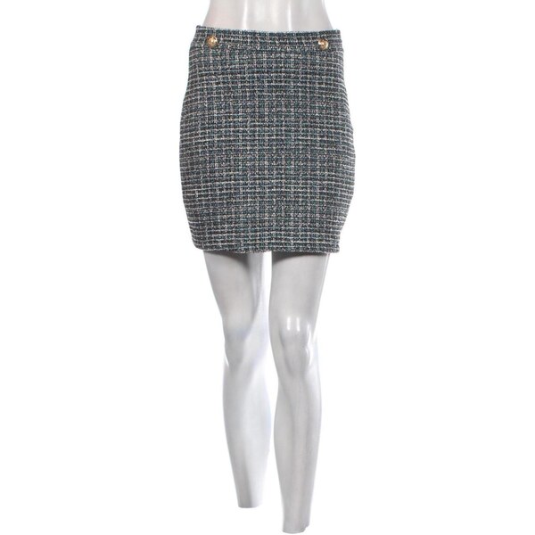 Sukňa Sinsay 66913823