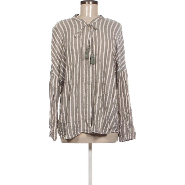 Dámska košeľa Unbranded 66913815