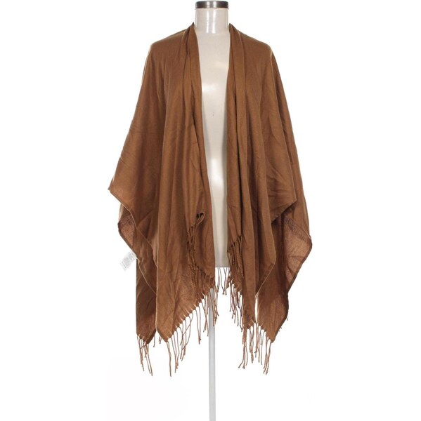 Pončo Someday. 66913790