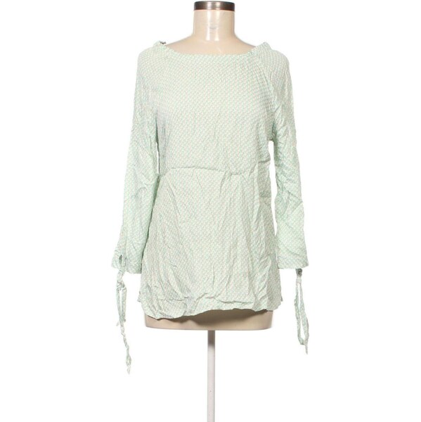 Dámska blúza Qiero! 66913797