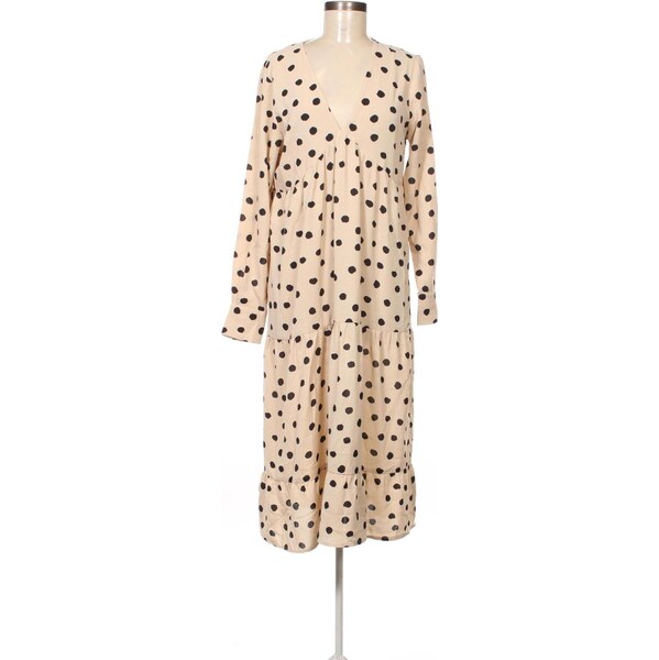 Šaty Pretty Lavish 66913791