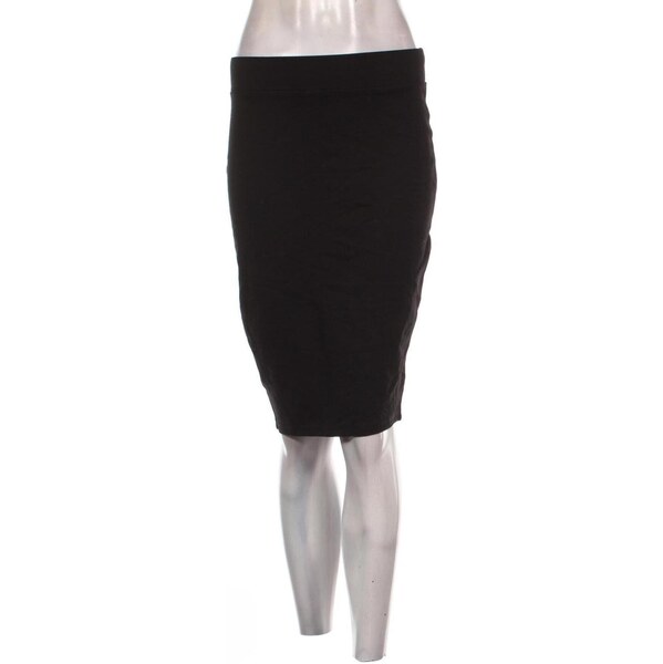 Sukňa Amisu 66913792