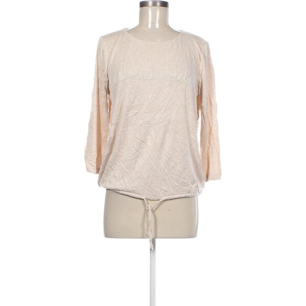 Dámska blúza Tom Tailor 66913818