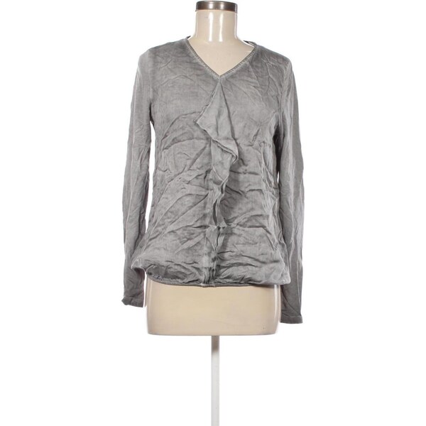 Dámska blúza Street One 66913800