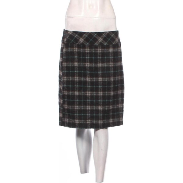 Sukňa Esmara 66913793