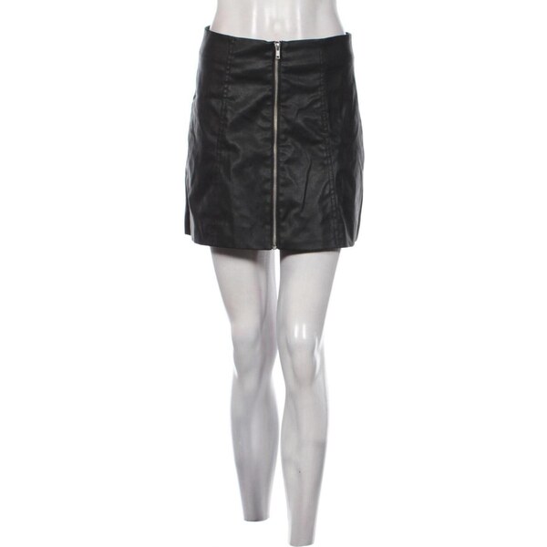 Sukňa H&M Divided 66913819