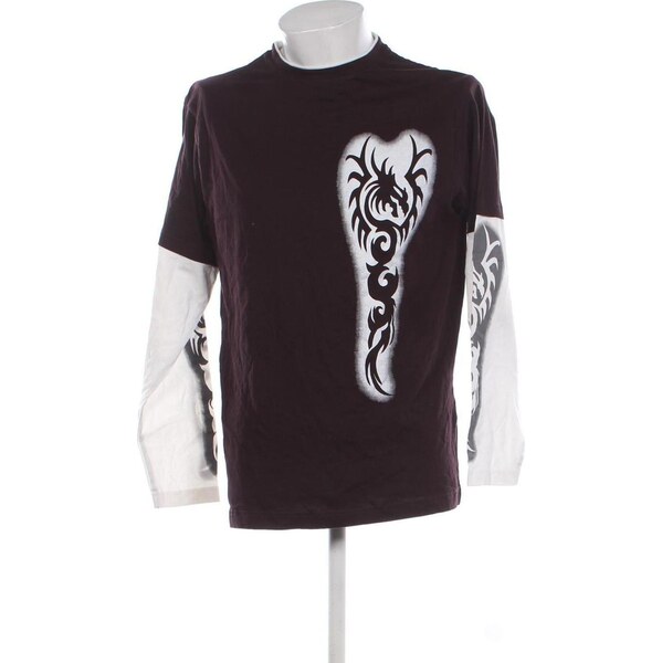 Pánske tričko Reward 66913827