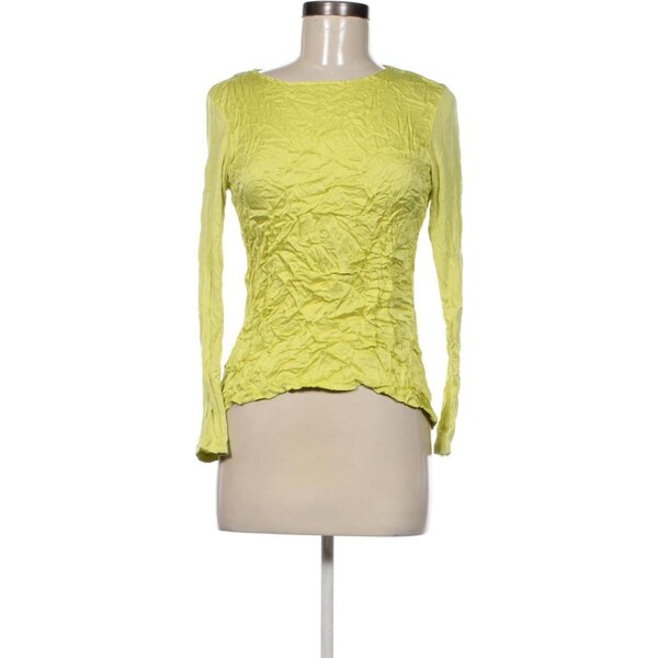 Dámska blúza Susy Mix 66913810