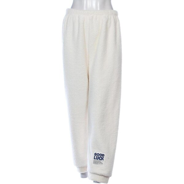 Dámske nohavice Unbranded 66913820