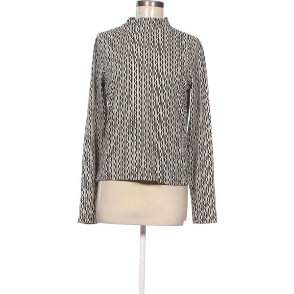 Dámska blúza Melting Stockholm 66913828