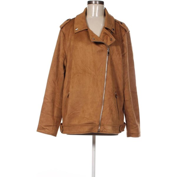 Dámska bunda Unbranded 66913802