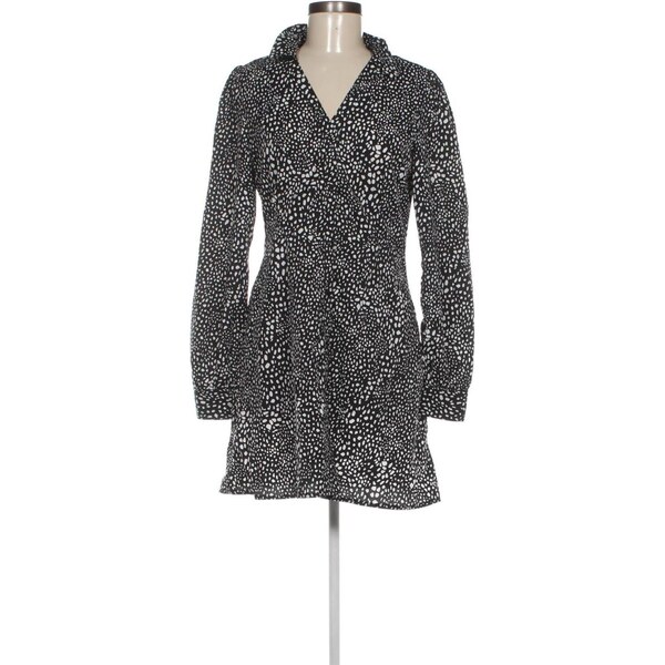 Šaty Terranova 66913829