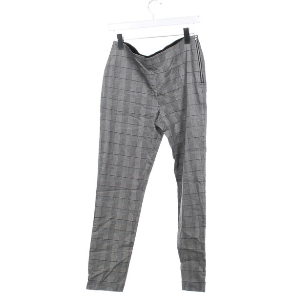 Dámske legíny Essentials by Tchibo 66913822