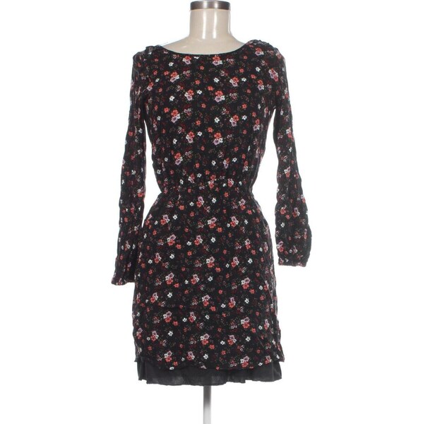 Šaty Blue Motion 66913893