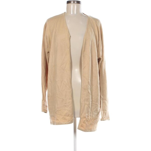 Dámsky kardigán Yessica 66913873