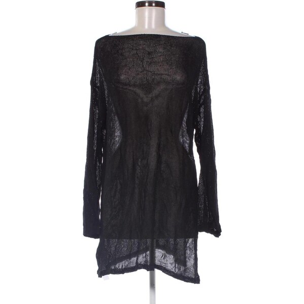 Dámsky pulóver SHEIN 66913864