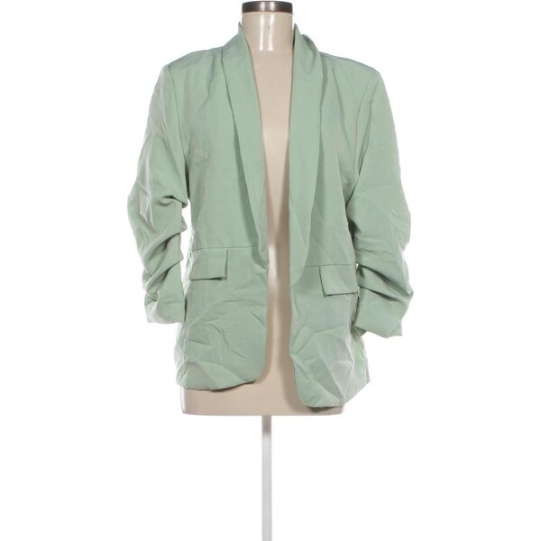 Dámske sako Unbranded 66913894