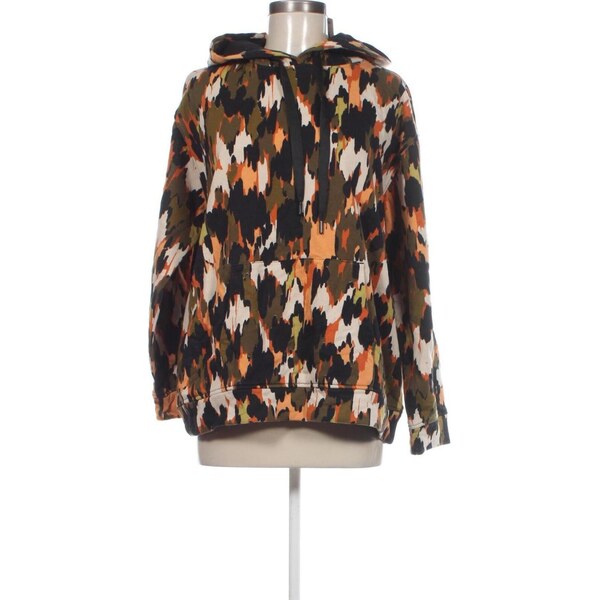 Dámska mikina S.Oliver 66913865