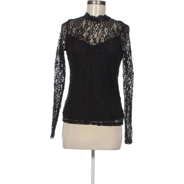 Dámska blúza Tom Tailor 66913885